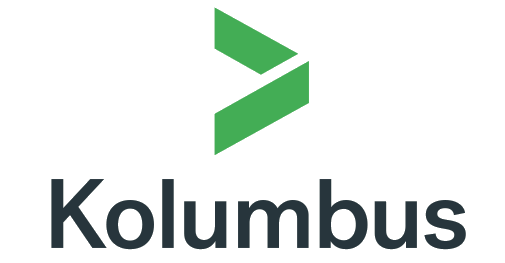 Kolumbus