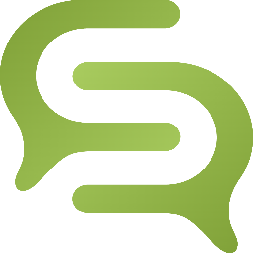 Supportify